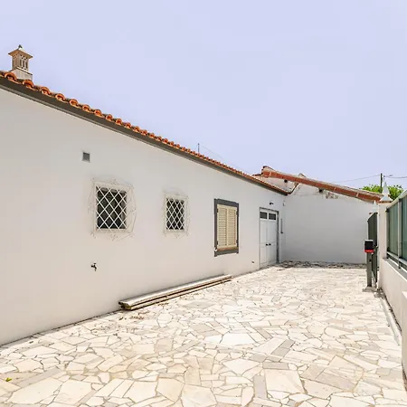 Casa Florinda *