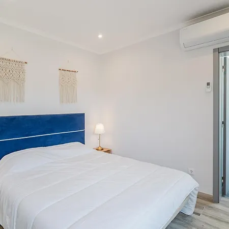 Vakantiehuis Casa Florinda *